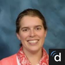 Dr. David Parmelee, DO