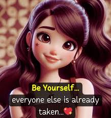 As you grow older you realize that it becomes less important to have more  friends and more important to have real ones.