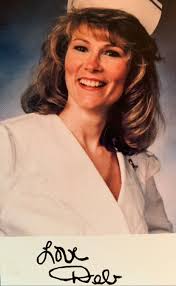 Debra Jean “Debbie” Hansen Cleary (1958-1999)