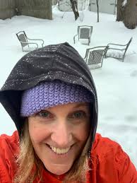 Plastic Whip to Gyro Flop to GT Lucas Davidson Nic Krisch Marlee Smith