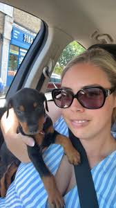 Let's welcome our new members! share with us your dobes! Luis Alberto M  Puentes, Benas Streigys, Brenda Whysong, Jim Boyd, Tom Oliver, Dusan  Miletic, Krystal Nelson, Anastasia E Fay, Lisa Doster, Elizabeth