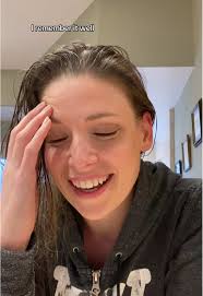 Celebrating Damien Rice: A Musical Tribute