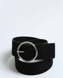 Check spelling or type a new query. Ceinture Large Noir 916354899a08 Pimkie