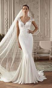 We did not find results for: Brautkleider Satygohome Cz