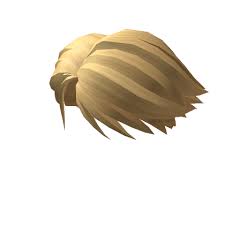 Pin By Joesyahg On Create An Avatar In 2020 Create An Avatar Hair Blonde