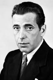 The Barefoot Contessa