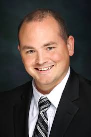 Lafayette County, municipalities reach preliminary agreement over EMS  funding