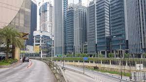 Displayed here are job ads that match your query. Kl Eco City Mall