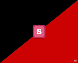 Latest Simontok Version 1 8 Terbaru Download Apk For Android Karajuki Android Apps Free Android App