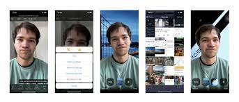 Cara Mengubah Latar Belakang Zoom Selular Id