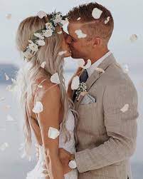 Pinterest Queennslayy Elegant Romance Cute Couple Relationship Goals Prom Kiss Love Tumblr Grunge Hi Wedding Photos Wedding Photography Wedding Poses