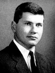 Frank Donald Brigham Jr. '55