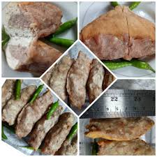 Tenang saja untuk resep membuat bakso bisa anda pelajari langsung disini anda penasaran? Tahu Bakso Semarang 1 Pack Isi 6 Pcs Tahu Bakso Ungaran Tahu Bakso Shopee Indonesia