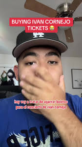 En Cuánto Va A Estar Los Boletos De Iván Cornejo En Guatemala