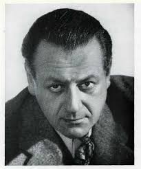 Hamburger Persönlichkeiten -