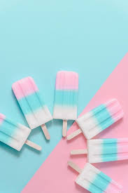 Find the best aesthetic wallpapers on getwallpapers. Wallpaper Mobile Wallpaper Iphone Wallpaper Solid Color Wallpaper Colorful Wallpaper Landscape Wa Colorful Wallpaper Solid Color Wallpaper Summer Wallpaper