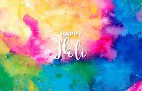 Holi is called dhulandi or dhulendi and vasantostav too. When Will Holashtak Start See Also Holika Dahan And Holi 2021 Date And Muhurta Here When Will Holashtak Start See Also Holika Dahan And Holi Date And Muhurta Here Rojgar