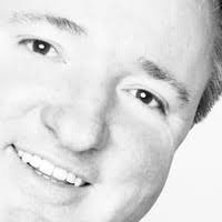 30+ "Michael Vitt" profiles