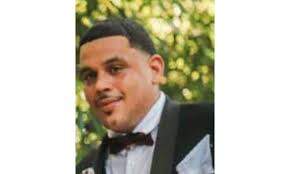 Rico Skipwith Obituary (2021)