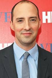 Stranger Than Fiction