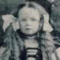 Rachel May Crossman (1901–1988)