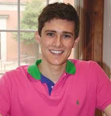 Mary Vanbuskirk's Instagram, Twitter & Facebook