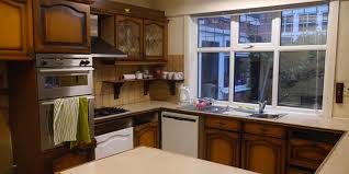 Design the perfect kitchen online! See This Kitchen Go From Dark And Dingy To Bright With Light
