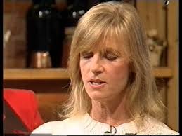 Free as a bird (Lennon