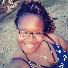 Lakeisha Gilmore's Instagram, Twitter & Facebook