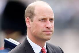 Il principe William, il rivoluzionario silenzioso che sta riscrivendo le  regole della monarchia