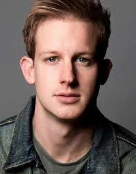 Dolores Sheffield's Instagram, Twitter & Facebook