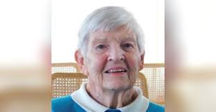 Mrs. Janet C. Wilde Rusk Obituary