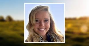 Katherine Elizabeth Womack Obituary August 9, 2015