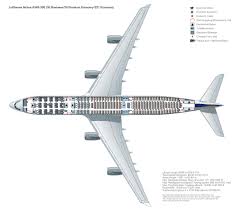 28 Extraordinary Lufthansa Flight 417 Seating Chart