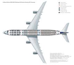 28 extraordinary lufthansa flight 417 seating chart