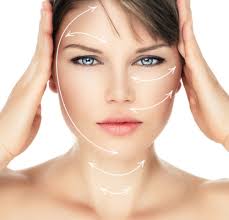 Cosmetic laser dermatology is home to san diego dermatologists with 100+ years of total experience. Cosmetic Dermatology Pineville Nc South Charlotte Nc Metrolina Dermatology