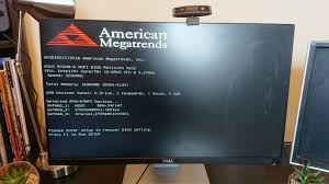 Pc screen suddenly flashes to a black screen and back. Question Black Screen When Trying To Start Uefi Bios Tom S Hardware Forum