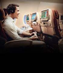 Star alliance gold track security at airports around the world. Customer Support Air India