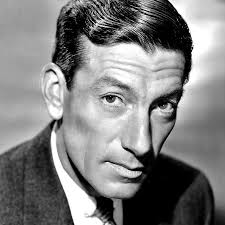 Watch Canyon Passage (1946) Full Movie Free Online