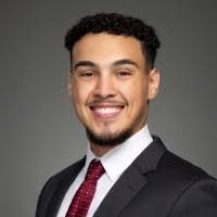 300+ "Fady" profiles