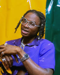 Profile for John J Angel