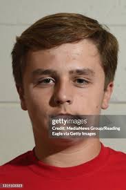 541 Owen J Roberts Photos & High Res Pictures