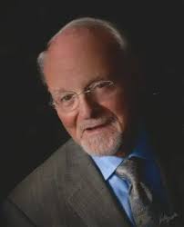 Obituary information for Donovan Aten