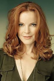 Movies with Marcia Cross watch online
