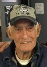 Obituary information for Lewis Gosnell