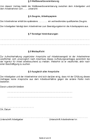 Besprich mit einem experten für arbeitsrecht, ob du eine abfindung verlangen kannst und. Suche Formular Fur Aufhebungsvertrag Nach Elternzeit Muster Eines Aufhebungsvertrages Pdf Kostenfreier Download Der Aufhebungsvertrag Nach Der Elternzeit Nicht Selten Wollen Die Vertragsparteien Eines Arbeitsverhaltnisses Dieses Nach Abschluss Der