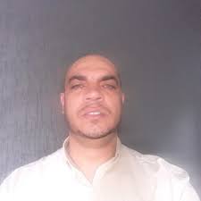 medição #instrumentação #metrologia