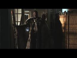 Share download.zip report bug or abuse donate. The Inheritance 2011 Imdb