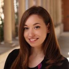 Doctor of Philosophy in Education