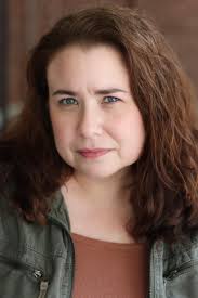 Lakeland Love Comedy (2009)